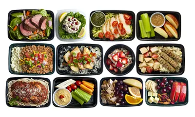 Catering Dietetyczny Płock -DietaPlock.pl